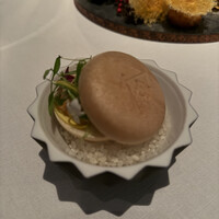 Héritage by Kei Kobayashi - 