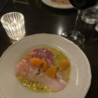 LOVAT - 