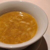 ワキヤ 一笑美茶樓 - 