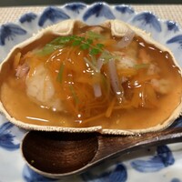 伊万栄 - 