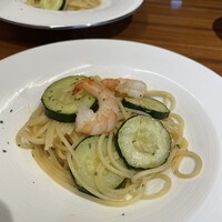 vino italiano zizi cucina - 
