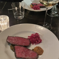 LOVAT - 