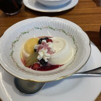 vino italiano zizi cucina - 