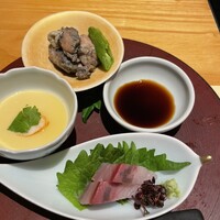 華蓮  大阪心斎橋店 - 