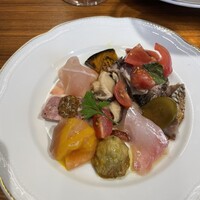 vino italiano zizi cucina - 
