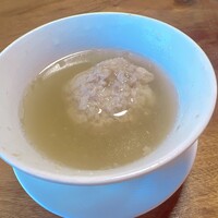 中国料理 にいくら - 