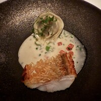 Héritage by Kei Kobayashi - 