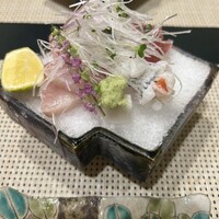 伊万栄 - 