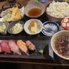 海山亭いっちょう 上田秋和店