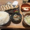 肉汁餃子のダンダダン 藤沢店