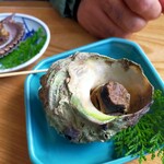 はっかい - 