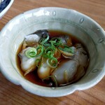 はっかい - 