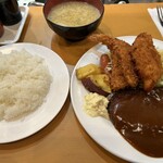 ニューバーグ - 