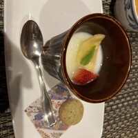 花梨 - 