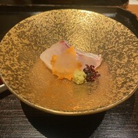 馳走 風々 - 