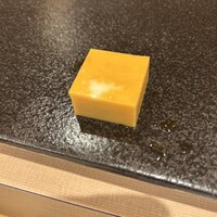 北新地 鮨 天ぷら いわい - 