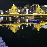 鮨処 剛 - 