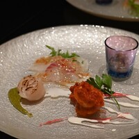 ステーキハウス ビーフオークマ 名古屋店 - 