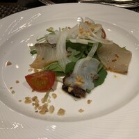 花梨 - 