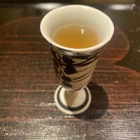 馳走 風々 - 