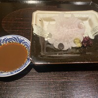 馳走 風々 - 