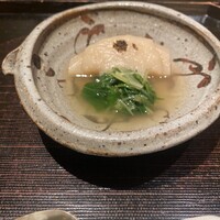 馳走 風々 - 