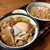 福招庵 - 料理写真: