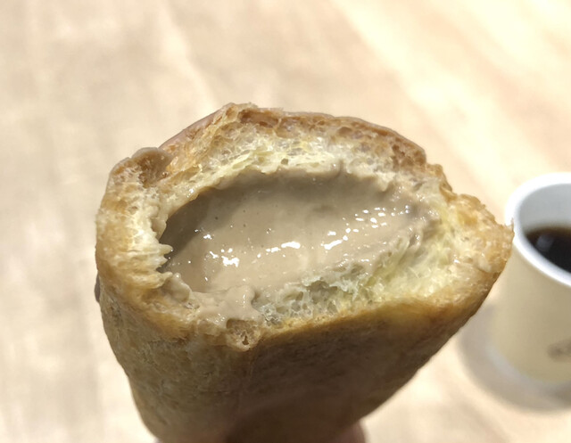 銀座コージーコーナー イオン名取店（GiNZA Cozy Corner） - 杜せきのした（ケーキ）の写真