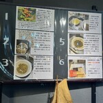 赤倉焙煎室 - アームズ式珈琲の説明