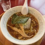 東京五十番 麻生店 - 