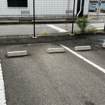 赤倉焙煎室 - AKAKURAの表示があるので分かりやすいです