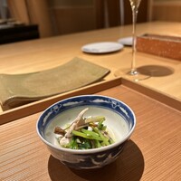 鳥匠いし井ひな - 