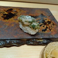 鮨くにみつ - 