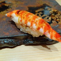 鮨くにみつ - 
