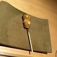 鳥匠いし井ひな - 