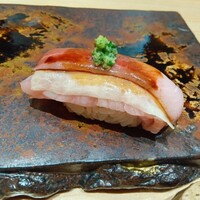 鮨くにみつ - 