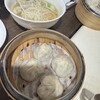 SWEE CHOON Tim SUM RESTAURANT - 料理写真: