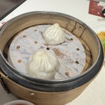 SWEE CHOON Tim SUM RESTAURANT - 