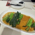 SWEE CHOON Tim SUM RESTAURANT - 