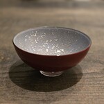 レヴォ - イタヤカエデの樹液