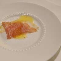 テストキッチンエイチ - 