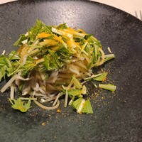 テストキッチンエイチ - 