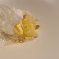 テストキッチンエイチ - 