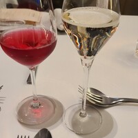 テストキッチンエイチ - 
