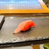 築地青空三代目 大名古屋ビルヂング店 - 