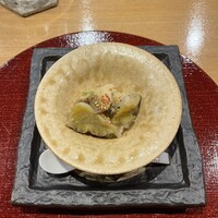 輪久 - 