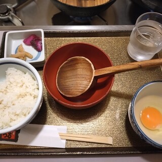 めん房 つるつる_1