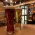 YONA YONA BEER WORKS  - ドリンク写真: