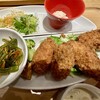 おぼんdeごはん ららぽーと冨士見店