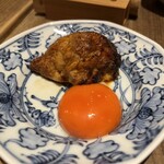 鶏家 たちばな - 